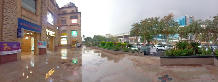 Google Maps image 17