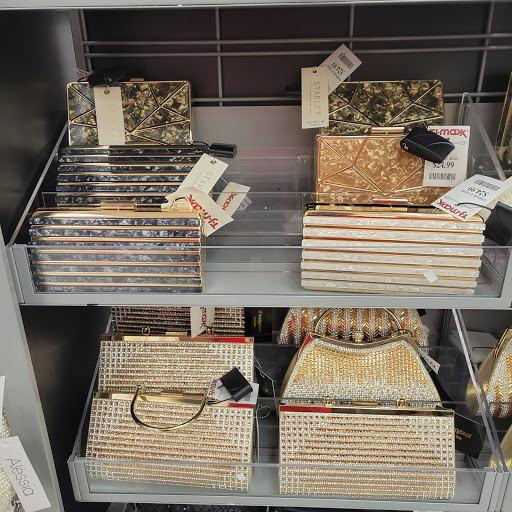 Department Store «T.J. Maxx», reviews and photos, 2040 S. University Drive, Davie, FL 33324, USA