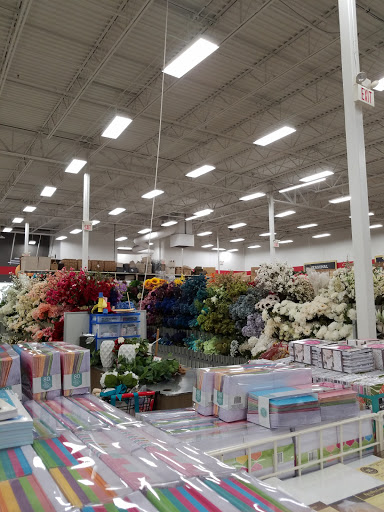 Craft Store «Michaels», reviews and photos, 270 Shenstone Blvd, Garner, NC 27529, USA