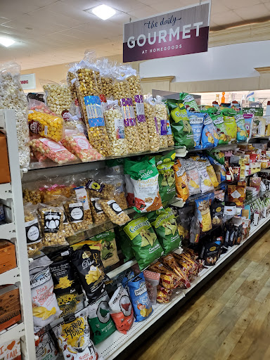 Department Store «HomeGoods», reviews and photos, 88-38 Dunning Rd, Middletown, NY 10940, USA