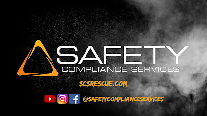 Safety Compliance Services,