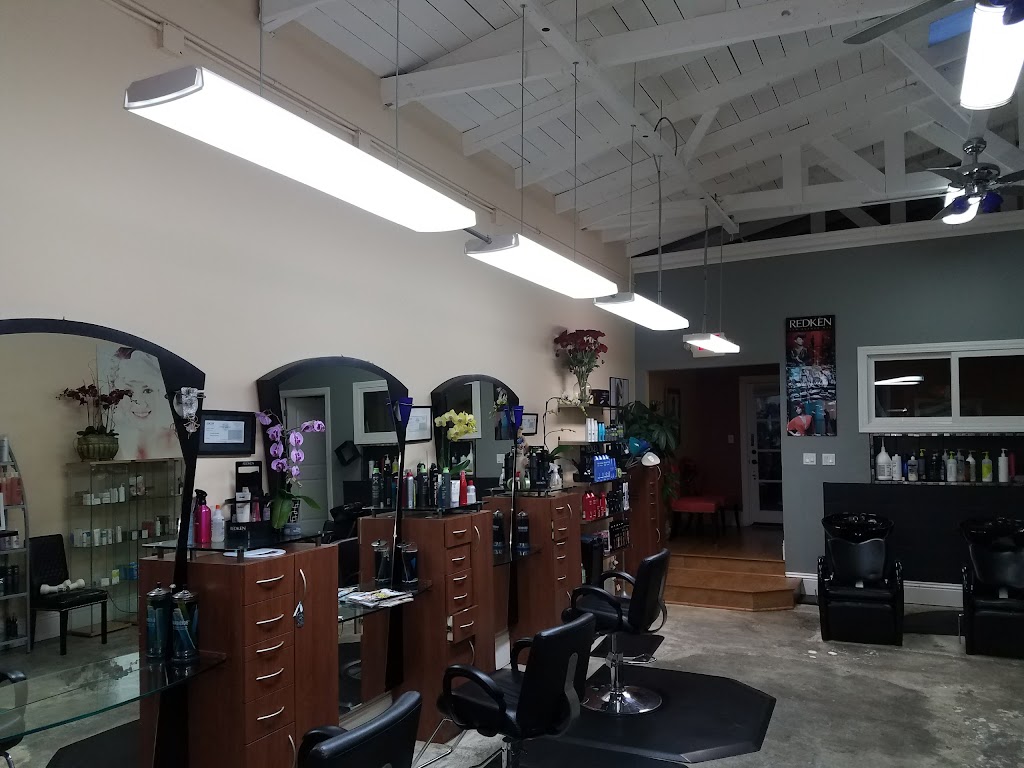 Studio 2325 Hair & Skin 94403