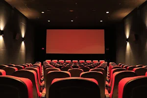 Cinema du Parc image