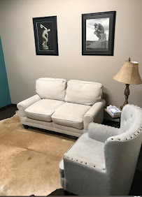 Alleviant Integrated Mental Health - Little Rock - Photo 3 - Car repair in Little Rock, AR, Little Rock