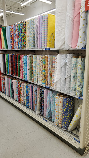 Craft Store «Michaels», reviews and photos, 12765 Harper Village Dr, Battle Creek, MI 49014, USA