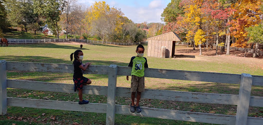 Park «Endicott Park (Town of Danvers)», reviews and photos, 57 Forest St, Danvers, MA 01923, USA