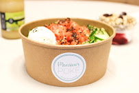 Poke bowl du Restaurant Monsieur Poke Foix - n°4