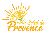 Photos du propriétaire du Pizzeria Au Soleil De Provence à Nancy - n°8