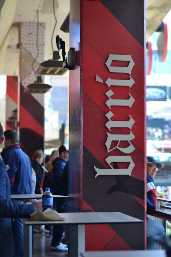 Sign Shop «Impression Signs and Graphics», reviews and photos, 680 Hale Ave N #250, Oakdale, MN 55128, USA