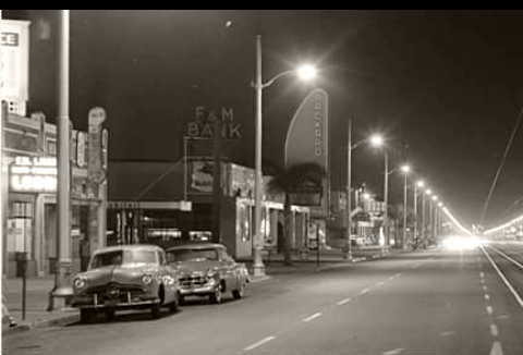 Beauty Salon «M Colors Beauty Salon», reviews and photos, 1347 Long Beach Blvd, Long Beach, CA 90813, USA
