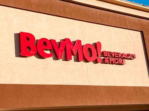 Wine Store «BevMo!», reviews and photos, 2176 148th Ave NE, Redmond, WA 98052, USA