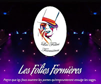 Photos du propriétaire du Restaurant Les Folies Fermières : Premier Cabaret à la Ferme de France. à Garrigues - n°12