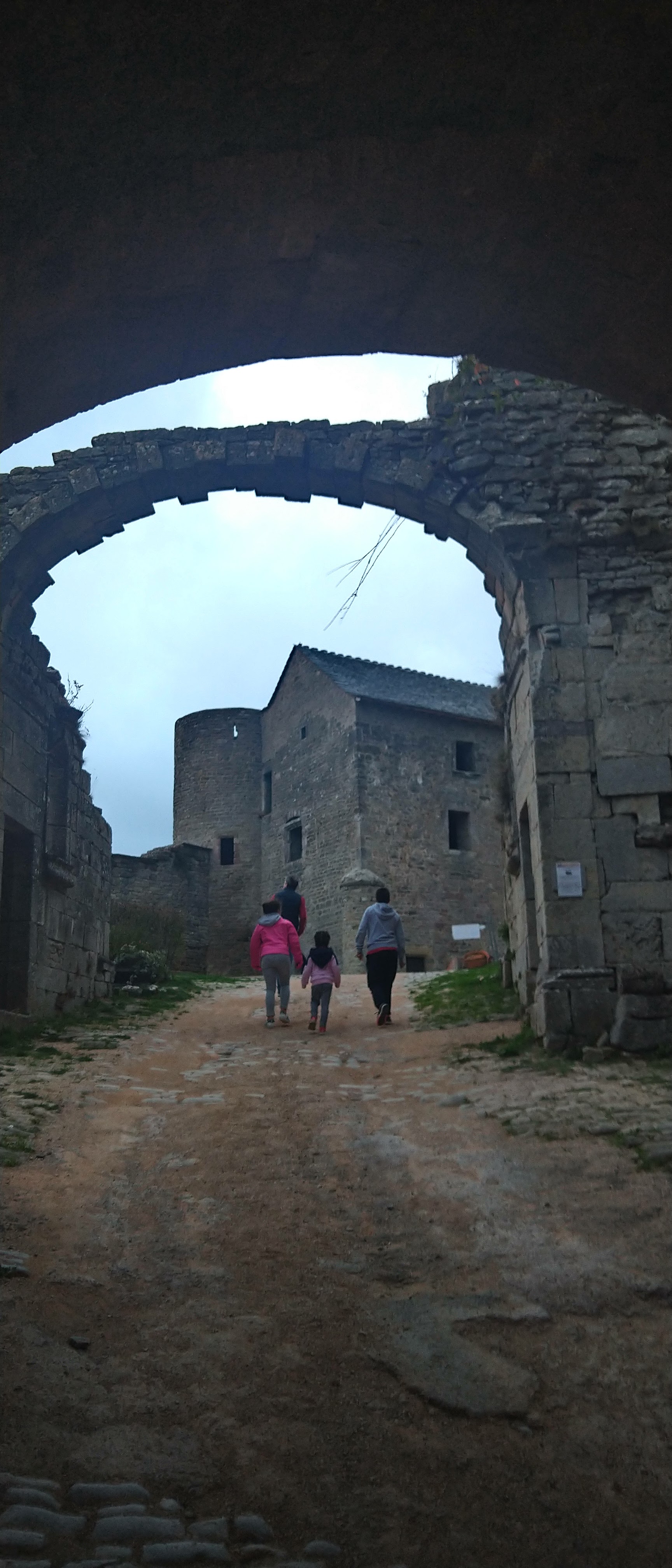 Photo n° 4 de l'avis de Xavier.U fait le 12/10/2019 à 20:29