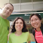 Photo n° 1 de l'avis de JB.a fait le 26/08/2018 à 10:19 pour Bio c' Bon Montreuil à Montreuil