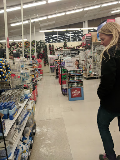 Craft Store «Michaels», reviews and photos, 9755 NE Juanita Dr, Kirkland, WA 98034, USA