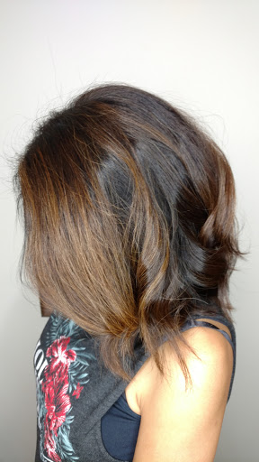 Beauty Salon «Cartel Hair Salon», reviews and photos, 1921 N Tustin Ave, Santa Ana, CA 92705, USA