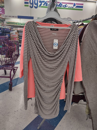 Discount Store «99 Cents Only Stores», reviews and photos, 12431 Valley View St, Garden Grove, CA 92845, USA