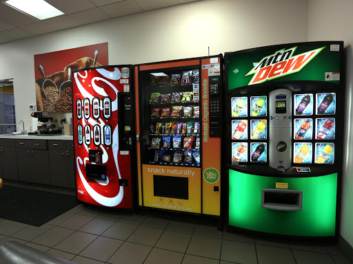 Nissan Dealer «Nissan of Mobile», reviews and photos, 1015 East Interstate 65 Service Rd S, Mobile, AL 36606, USA