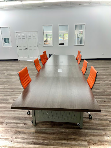 Plumber «American Plumbing of Nashville», reviews and photos, 102 Longview St, La Vergne, TN 37086, USA