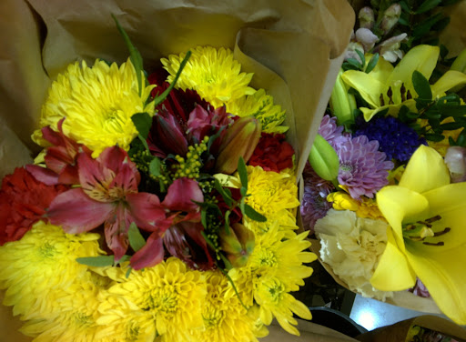 Grocery Store «Rosauers», reviews and photos, 2986 N Eagle Rd, Meridian, ID 83646, USA