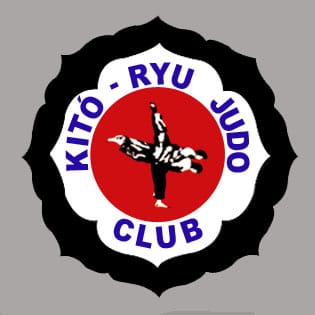 Kitó Ryu Judo Club