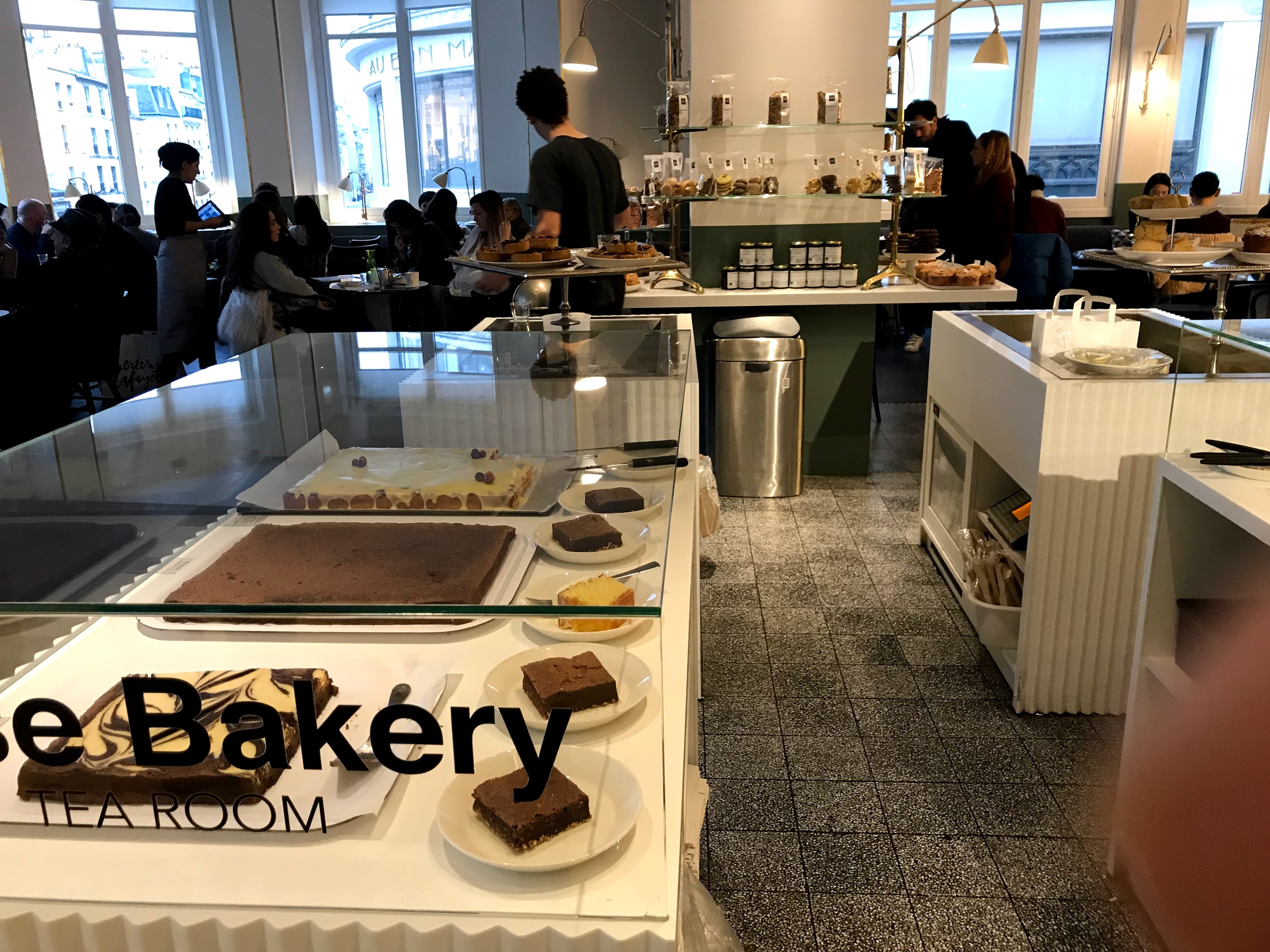 Photo n° 8 de l'avis de Marcelo.a fait le 07/01/2018 à 15:03