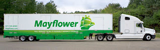 Buehler Transfer & Storage Of Texas - Photo 5 - Car repair in Fort Worth, TX, Fort Worth