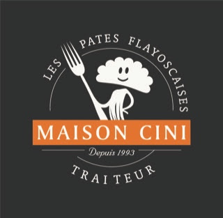 Les Pâtes Flayoscaises à Draguignan