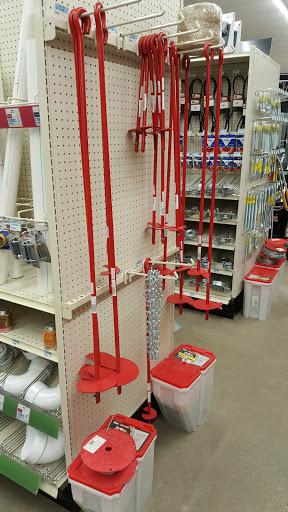 Home Improvement Store «Tractor Supply Co.», reviews and photos, 66143 Van Dyke, Washington, MI 48095, USA