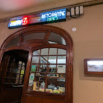 Photo n°3 de l'avis de Boris.a fait le 10/09/2023 à 21:32 sur le  Ristorante pizzeria Nino à Bologna