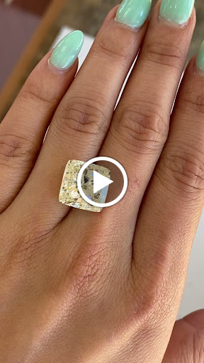 Jeweler «Dr. GOLD Jewelry & Diamonds», reviews and photos, 4151 Belt Line Rd #127, Addison, TX 75001, USA