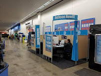 Jackson Hewitt Tax Service - Photo 9 - Car repair in Rensselaer, NY, Albany