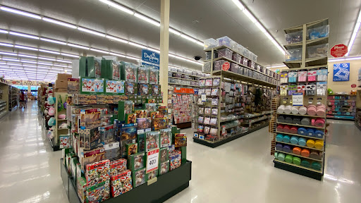 Craft Store «Hobby Lobby», reviews and photos, 16880 US-441, Mt Dora, FL 32757, USA