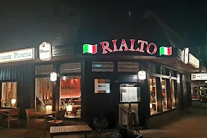 Ristorante & Pizzaria Rialto - Braunlage image