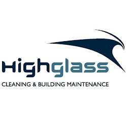 High Glass Cleaning & Building Maintenance Ltd