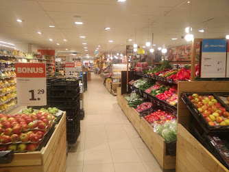 Albert Heijn