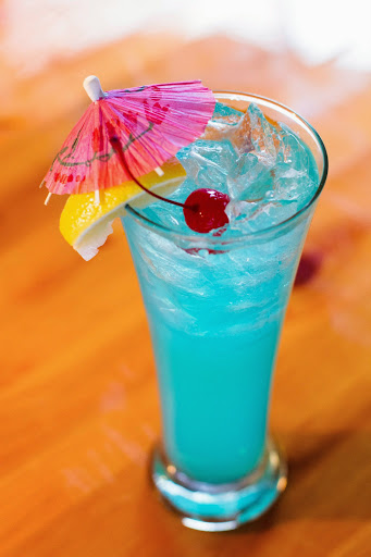 Restaurant «The Cactus», reviews and photos, 43521 Fort Thunder Rd, Perham, MN 56573, USA