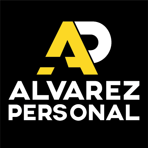 Alvarez Personal GmbH - Arbon