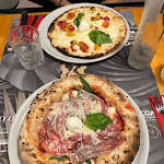 Photo n°1 de l'avis de Mario. fait le 04/07/2023 à 11:54 sur le  400 Gradi à Taranto