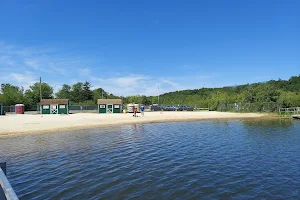 Budd Lake Beach Park image