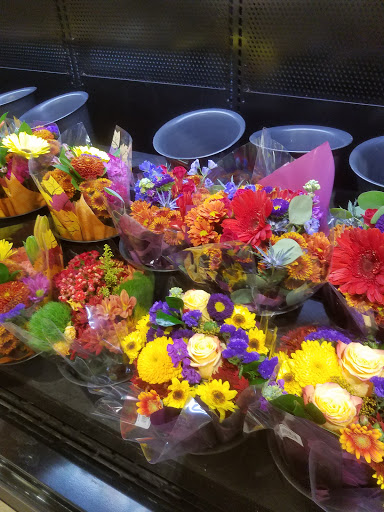 Supermarket «Price Chopper», reviews and photos, 555 E Main St, Little Falls, NY 13365, USA