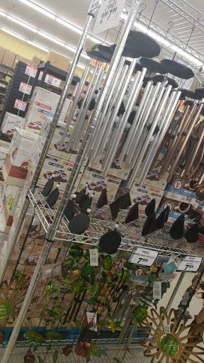 Discount Store «Ocean State Job Lot», reviews and photos, 207 Webster Square Rd, Berlin, CT 06037, USA