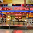 Regal Southland Mall