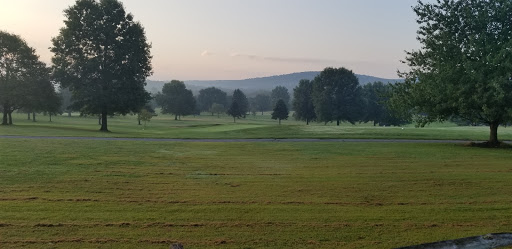 Golf Course «Blackwood Golf Course», reviews and photos, 510 Red Corner Rd, Douglassville, PA 19518, USA