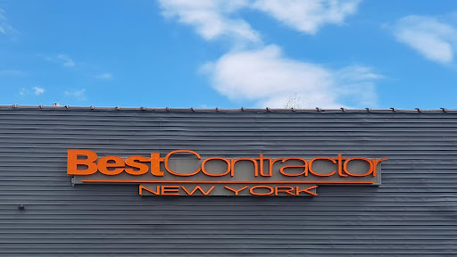 Photo of BestContractor