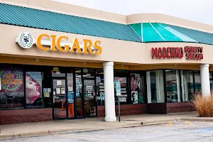 S.T.Cigars, Inc. image