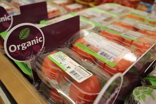 Grocery Store «Food Lion», reviews and photos, 1 New Clyde Hwy, Canton, NC 28716, USA