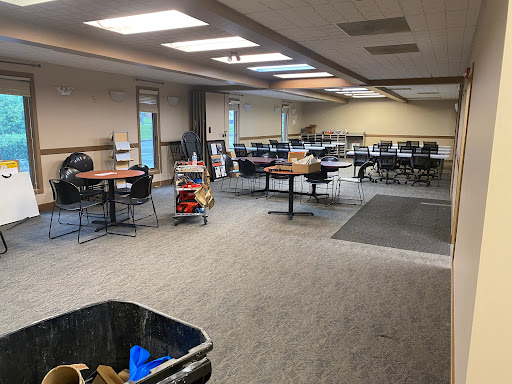 Plumber «Deluxe Plumbing & Heating», reviews and photos, 2720 Jacksonville Rd, Bethlehem, PA 18017, USA