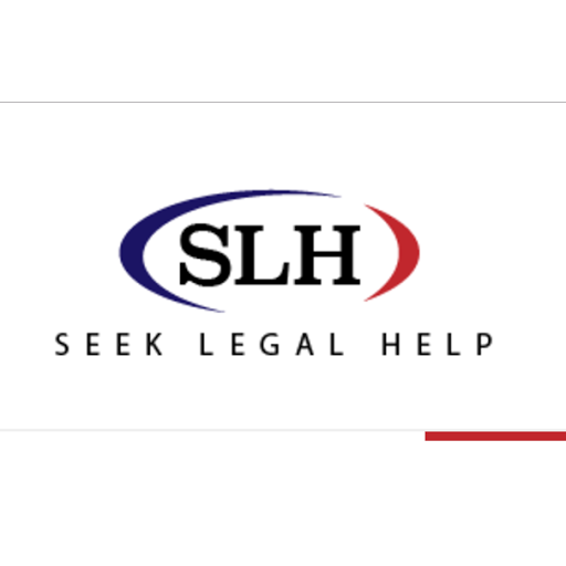 Attorney «George Scanlan Blair Law Firm, P.L.L.C.», reviews and photos