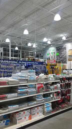 Home Improvement Store «Menards», reviews and photos, 10251 Baltimore St NE, Blaine, MN 55449, USA